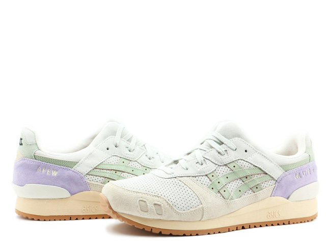 GEL-LYTE 3 OG 1201A479-023 - 2