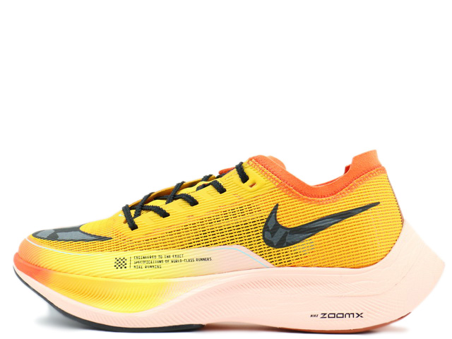 ZOOM X VAPORFLY NEXT% 2 - スニーカーショップSKIT ZOOM X VAPORFLY