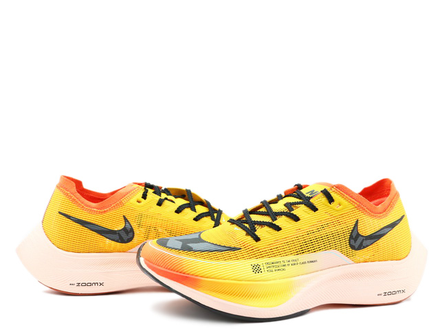 ZOOM X VAPORFLY NEXT% 2 DO2408-739 - 1