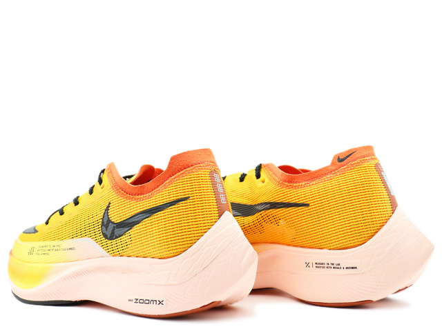 ZOOM X VAPORFLY NEXT% 2 - スニーカーショップSKIT ZOOM X