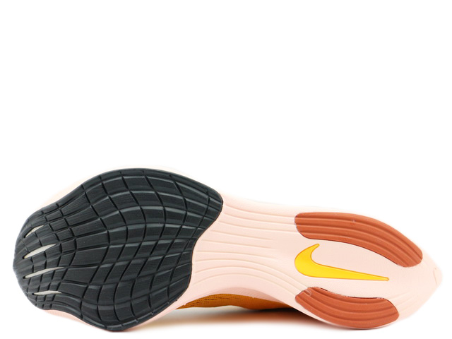 ZOOM X VAPORFLY NEXT% 2 DO2408-739 - 4