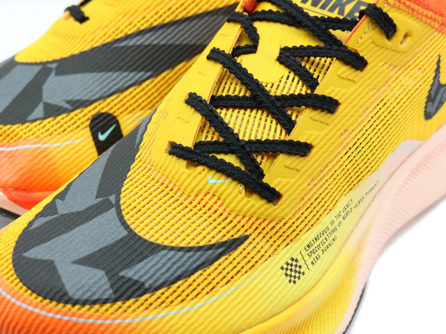 ZOOM X VAPORFLY NEXT% 2 - スニーカーショップSKIT ZOOM X