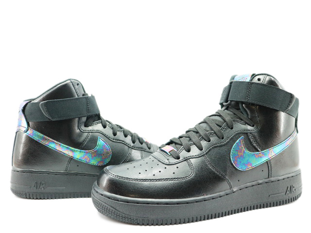 nike air force 1 HIGH 07 LV8 ナイキ　エアフォース1 Nike Air Force 1 High '07 LV8 VTG “White and Light Chocolate
