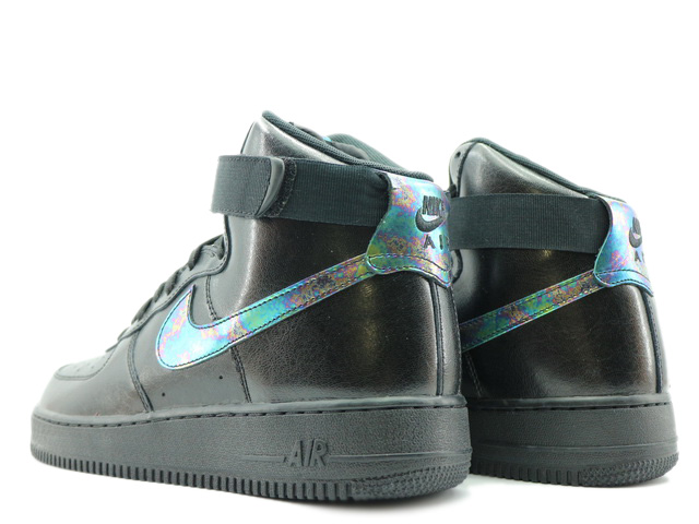 AIR FORCE 1 HIGH 07 LV8 806403-002 - 2