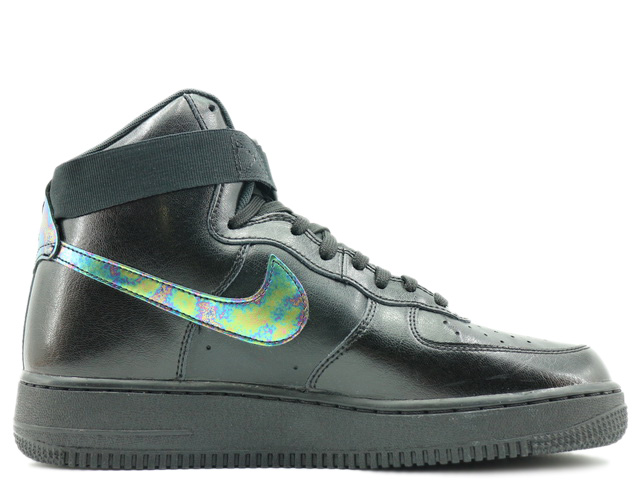 AIR FORCE 1 HIGH 07 LV8 806403-002 - 3