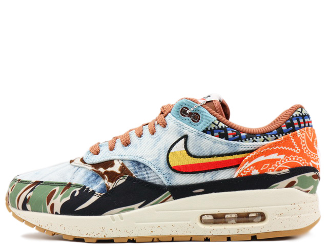 AIR MAX 1 SP DN1803-900