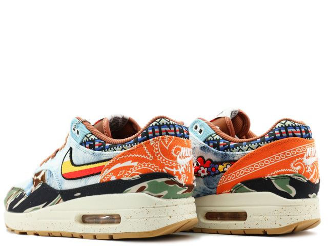 AIR MAX 1 SP DN1803-900 - 3