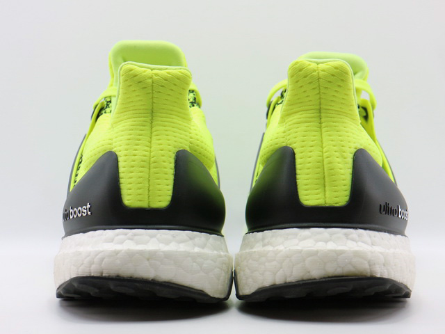 ULTRA BOOST EH1100 - 4