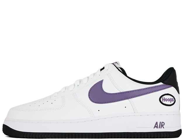 AIR FORCE 1 07 LV8