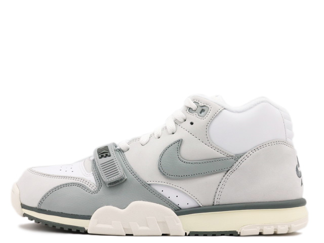 AIR TRAINER 1 DM0521-001