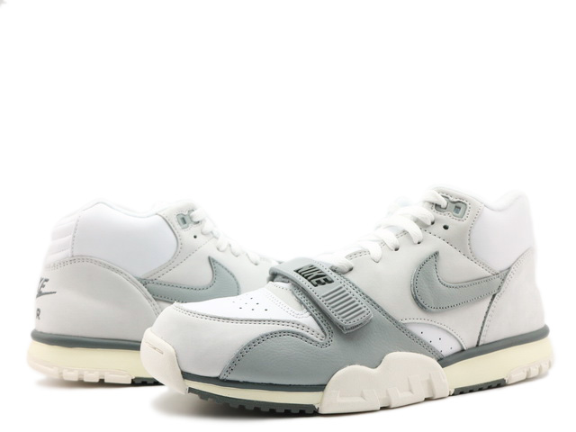 AIR TRAINER 1 DM0521-001 - 2