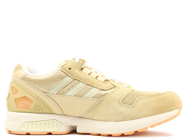 ZX 8000 H02111 - 3