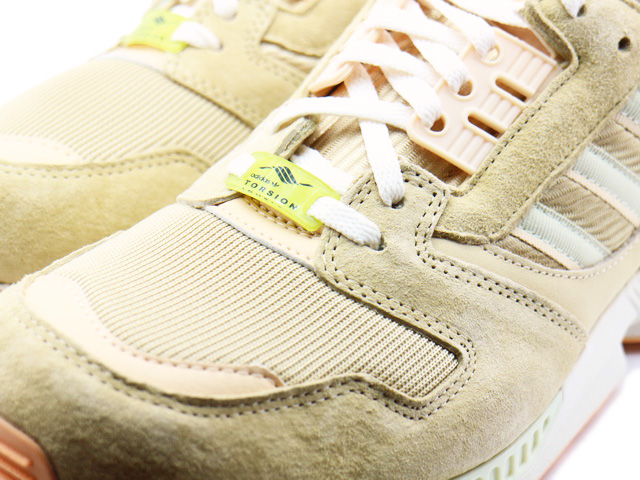 ZX 8000 H02111 - 5