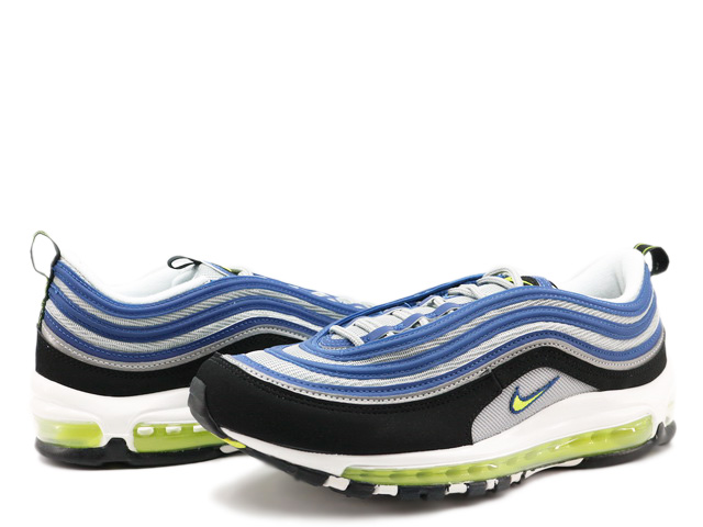 AIR MAX 97 OG DM0028-400 - 2