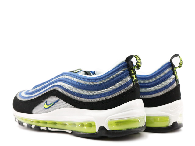 AIR MAX 97 OG DM0028-400 - 4