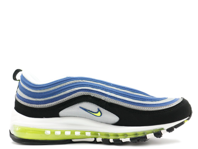 AIR MAX 97 OG DM0028-400 - 1