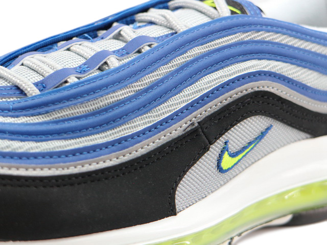 AIR MAX 97 OG DM0028-400 - 3