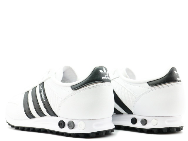 LA TRAINER GZ4014 - 2
