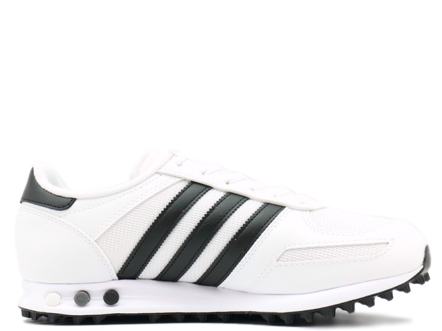 LA TRAINER GZ4014 - 3