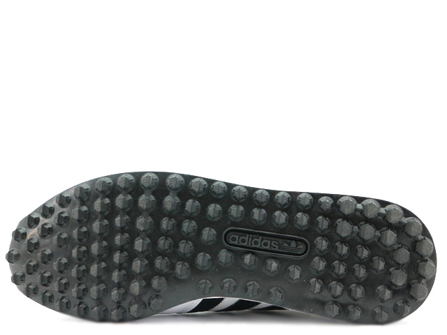 LA TRAINER GZ4014 - 4