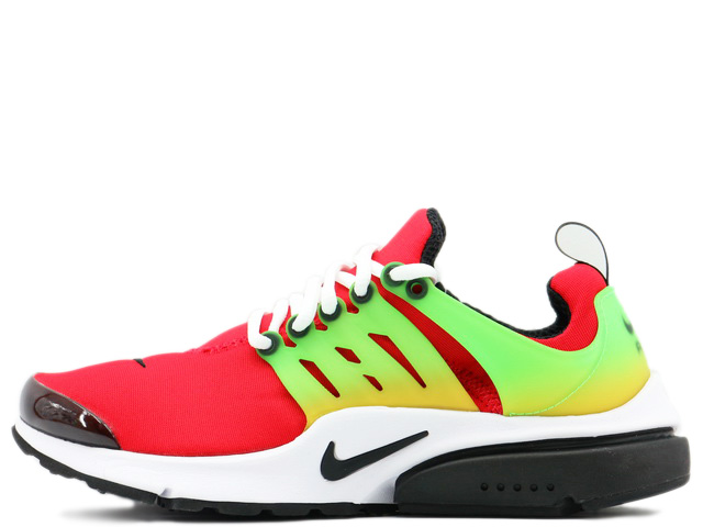 AIR PRESTO CT3550-600