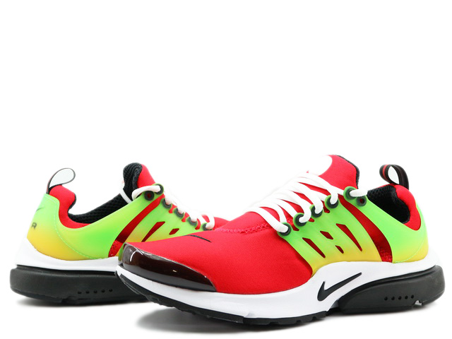 AIR PRESTO CT3550-600 - 2