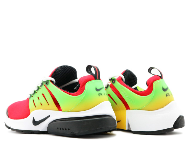 AIR PRESTO CT3550-600 - 3