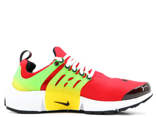 AIR PRESTO CT3550-600 - 1