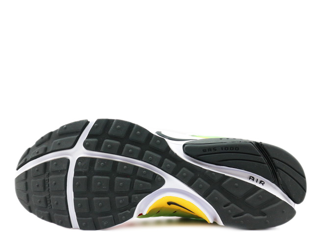 AIR PRESTO CT3550-600 - 6