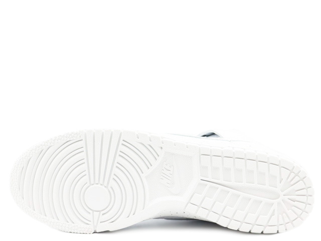 DUNK HI 1985 / U DQ4121-100 - 6