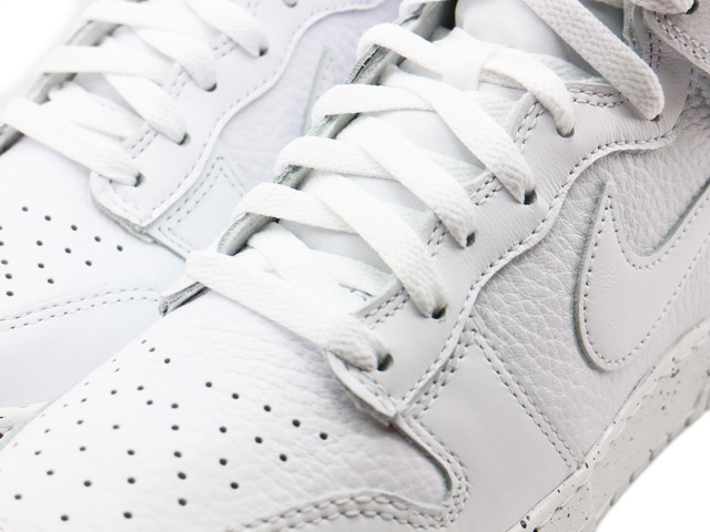 DUNK HI 1985 / U DQ4121-100 - 4