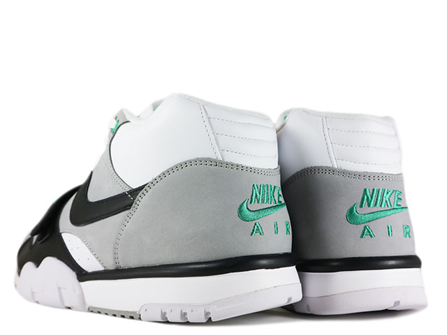 AIR TRAINER 1 DM0521-100 - 4