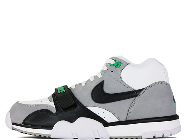 AIR TRAINER 1 DM0521-100