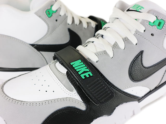 AIR TRAINER 1 DM0521-100 - 3