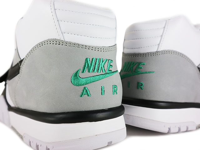 AIR TRAINER 1 DM0521-100 - 5