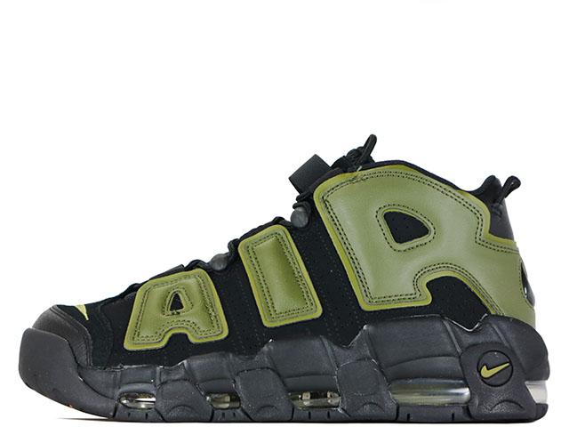 AIR MORE UPTEMPO 96