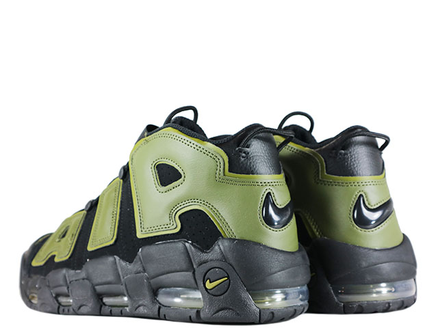 AIR MORE UPTEMPO 96 DH8011-001 - 3