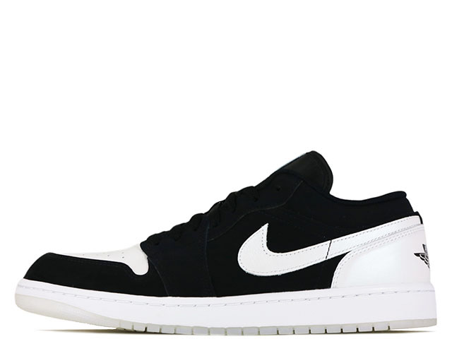 AIR JORDAN 1 LOW SE DH6931-001