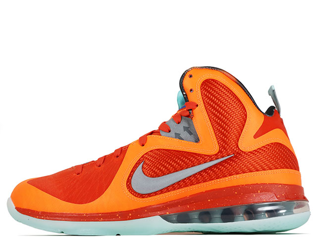 LEBRON 9 - スニーカーショップSKIT LEBRON 9
