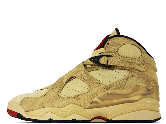 AIR JORDAN 8 RETRO SE RUI - スニーカーショップSKIT AIR JORDAN 8 ...