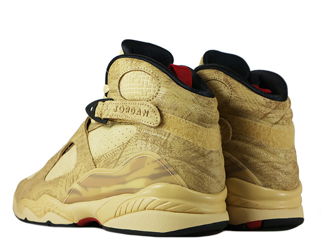 AIR JORDAN 8 RETRO SE RUI DO2496-700 - 3