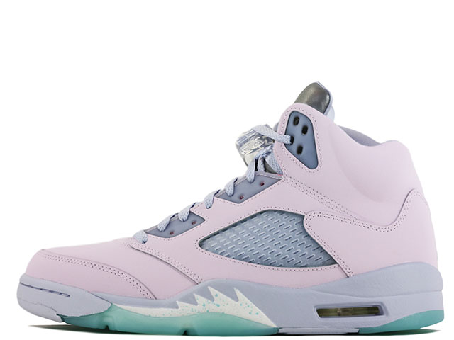 AIR JORDAN 5 RETRO SE DV0562-600