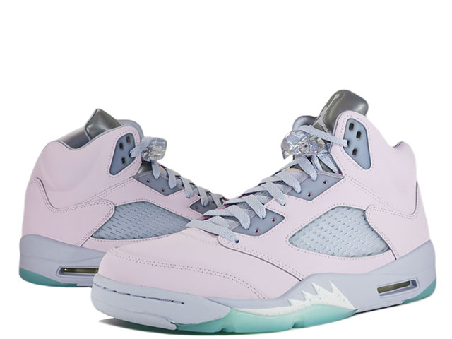 AIR JORDAN 5 RETRO SE DV0562-600 - 2