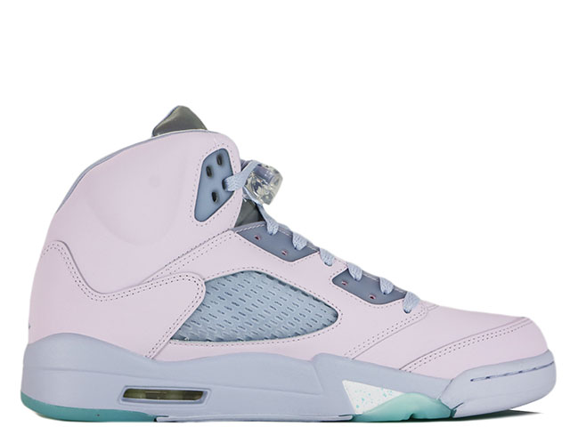 AIR JORDAN 5 RETRO SE DV0562-600 - 1