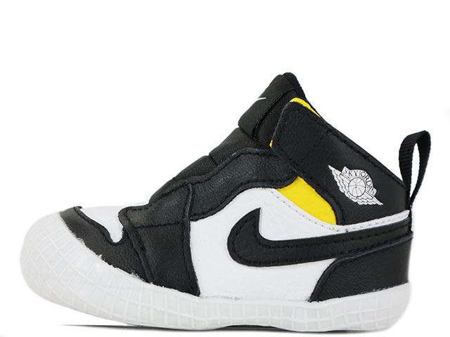 JORDAN 1 CRIB BOOTIE - スニーカーショップSKIT