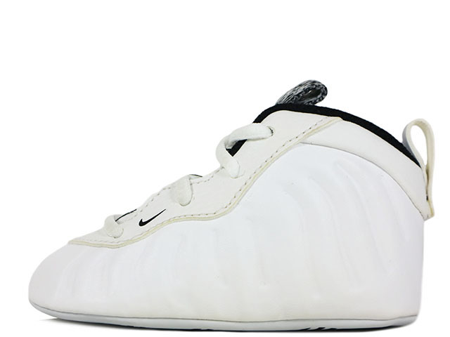 LIL POSITE ONE(CB) 644790-102
