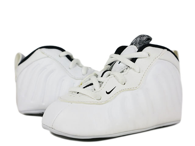 LIL POSITE ONE(CB) 644790-102 - 1