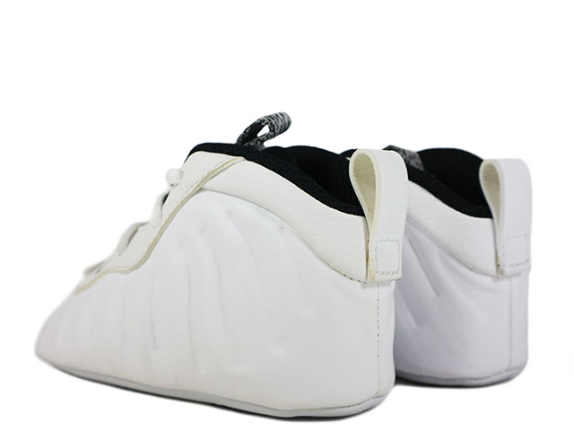 LIL POSITE ONE(CB) 644790-102 - 2