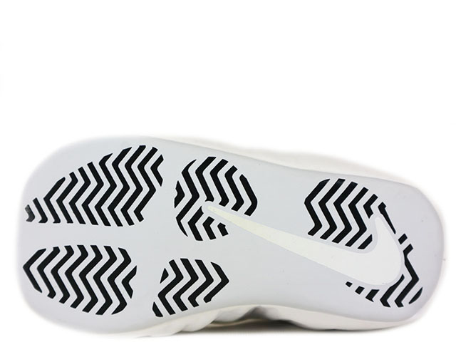 LIL POSITE ONE(CB) 644790-102 - 4
