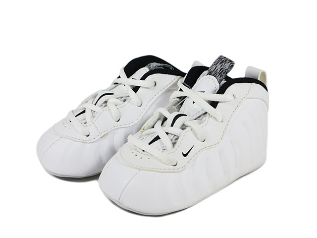 LIL POSITE ONE(CB) 644790-102 - 5